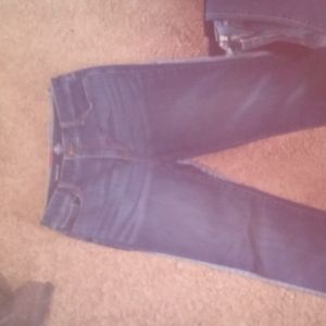 St. Johns Bay Jeans